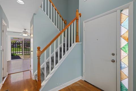 479 Rustic Dr, Wheeling, IL 60090 photo 4
