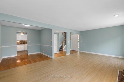 479 Rustic Dr, Wheeling, IL 60090 photo 7