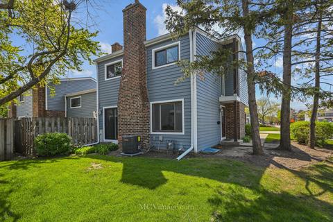 479 Rustic Dr, Wheeling, IL 60090 photo 30