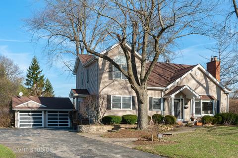2010 Beechnut Rd, Northbrook, IL 60062 photo 3