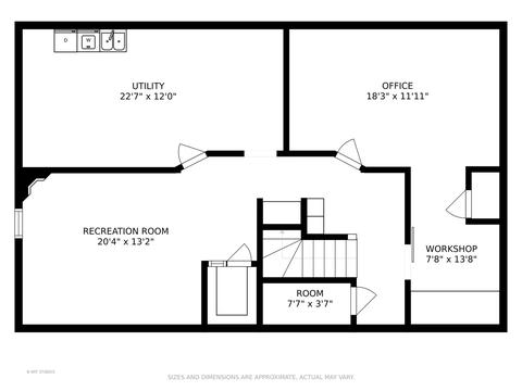 2010 Beechnut Rd, Northbrook, IL 60062 photo 39
