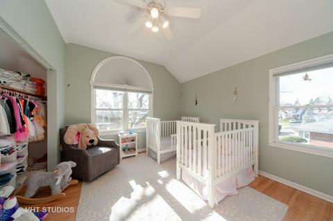 2010 Beechnut Rd, Northbrook, IL 60062 photo 24