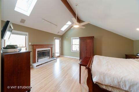 2010 Beechnut Rd, Northbrook, IL 60062 photo 20