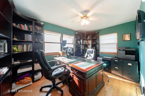 2010 Beechnut Rd, Northbrook, IL 60062 photo 14