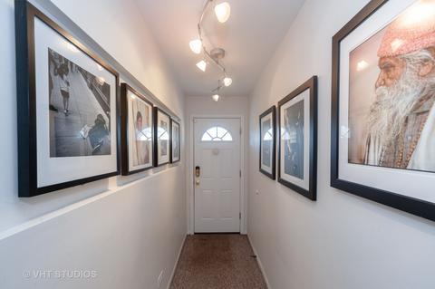 2010 Beechnut Rd, Northbrook, IL 60062 photo 13
