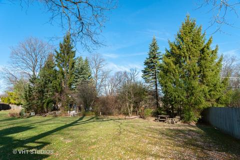 2010 Beechnut Rd, Northbrook, IL 60062 photo 34