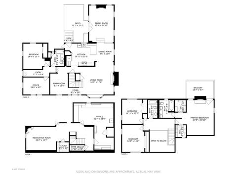 2010 Beechnut Rd, Northbrook, IL 60062 photo 40