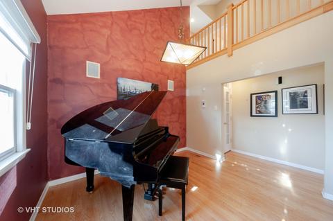 2010 Beechnut Rd, Northbrook, IL 60062 photo 16