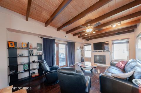 2010 Beechnut Rd, Northbrook, IL 60062 photo 11