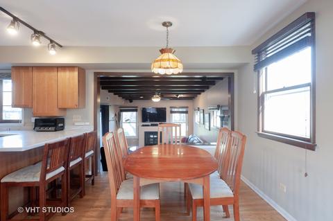 2010 Beechnut Rd, Northbrook, IL 60062 photo 7