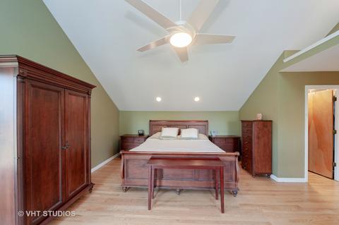 2010 Beechnut Rd, Northbrook, IL 60062 photo 21