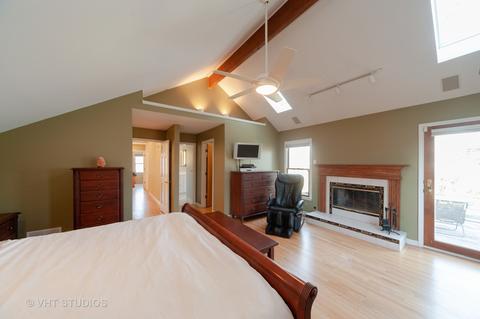 2010 Beechnut Rd, Northbrook, IL 60062 photo 22