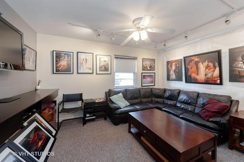 2010 Beechnut Rd, Northbrook, IL 60062 photo 15