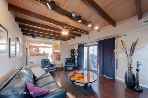 2010 Beechnut Rd, Northbrook, IL 60062 photo 12