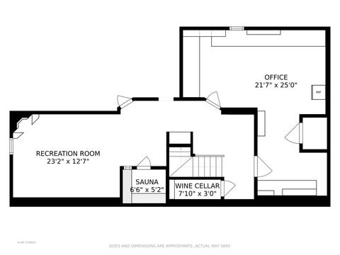 2010 Beechnut Rd, Northbrook, IL 60062 photo 43