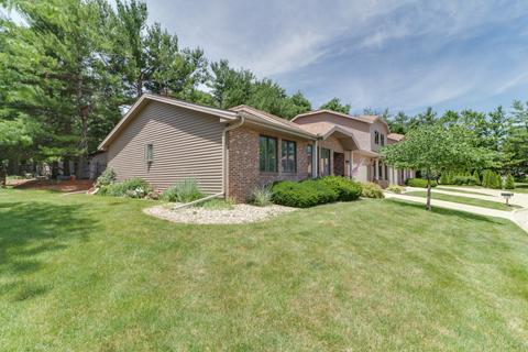 149 Manor Cir, Bloomington, IL 61704 photo 35
