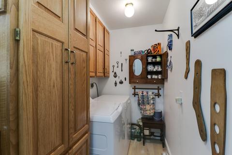 149 Manor Cir, Bloomington, IL 61704 photo 28