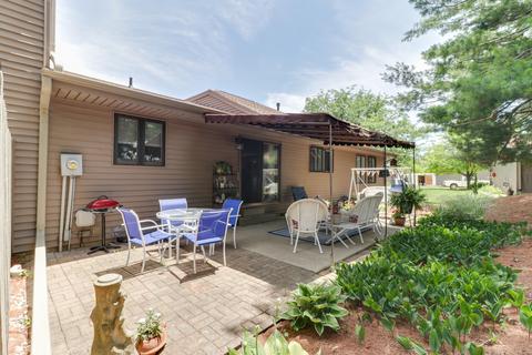 149 Manor Cir, Bloomington, IL 61704 photo 30
