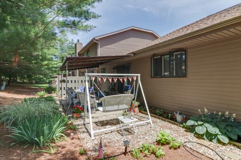 149 Manor Cir, Bloomington, IL 61704 photo 33