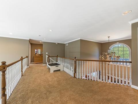 11539 S Kristi Dr, Plainfield, IL 60585 photo 19