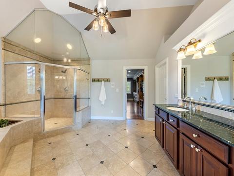 11539 S Kristi Dr, Plainfield, IL 60585 photo 25