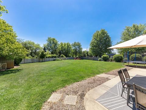11539 S Kristi Dr, Plainfield, IL 60585 photo 48