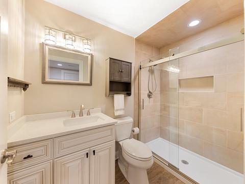 11539 S Kristi Dr, Plainfield, IL 60585 photo 41