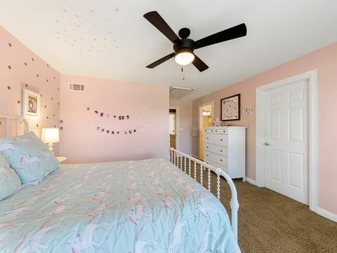11539 S Kristi Dr, Plainfield, IL 60585 photo 28