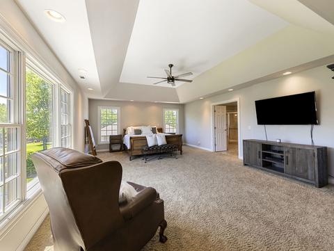 11539 S Kristi Dr, Plainfield, IL 60585 photo 20