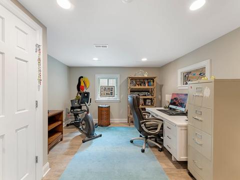 11539 S Kristi Dr, Plainfield, IL 60585 photo 42