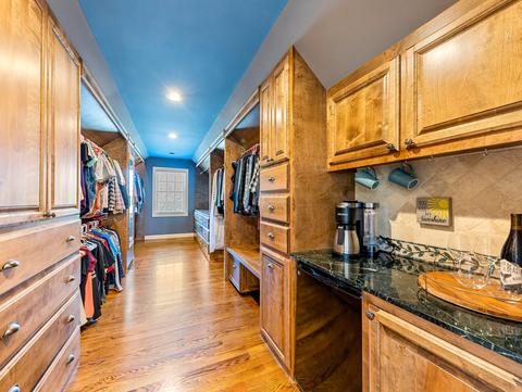 11539 S Kristi Dr, Plainfield, IL 60585 photo 24