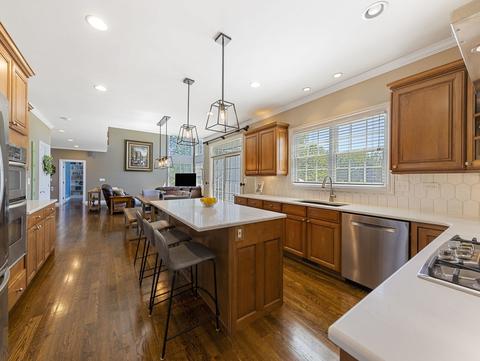 11539 S Kristi Dr, Plainfield, IL 60585 photo 7