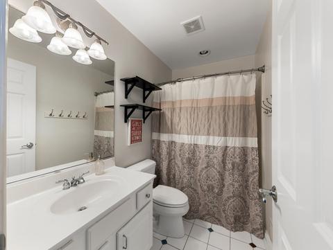 11539 S Kristi Dr, Plainfield, IL 60585 photo 29