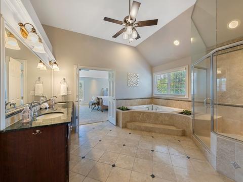11539 S Kristi Dr, Plainfield, IL 60585 photo 26