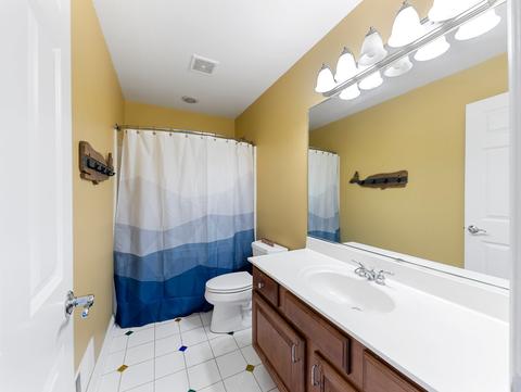 11539 S Kristi Dr, Plainfield, IL 60585 photo 31