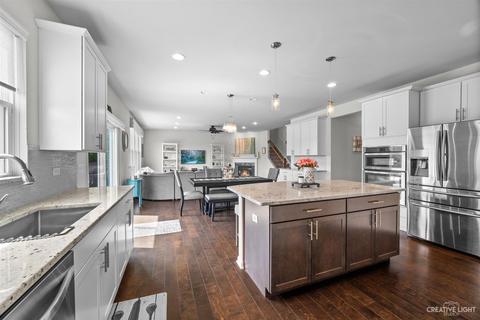 2159 James Leigh Dr, Aurora, IL 60503 photo 8