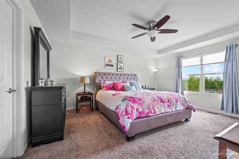 2159 James Leigh Dr, Aurora, IL 60503 photo 19