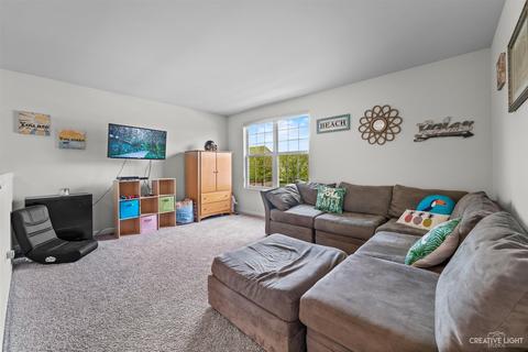 2159 James Leigh Dr, Aurora, IL 60503 photo 17