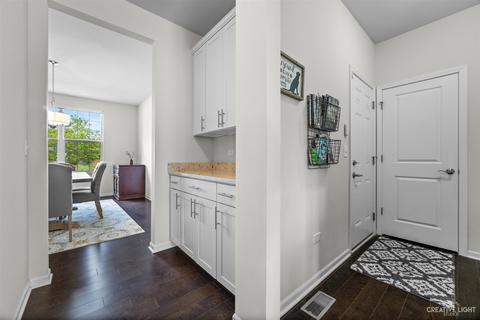 2159 James Leigh Dr, Aurora, IL 60503 photo 9