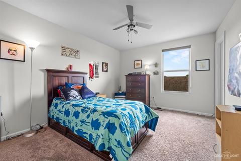 2159 James Leigh Dr, Aurora, IL 60503 photo 23