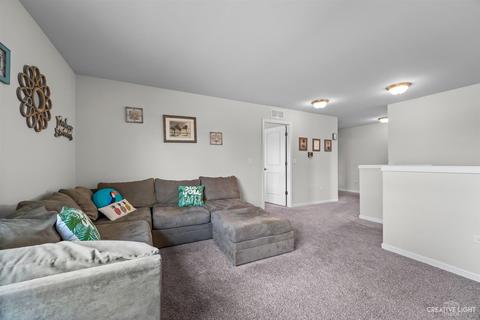 2159 James Leigh Dr, Aurora, IL 60503 photo 18