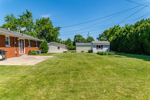 224 Ivanhoe Way, Bloomington, IL 61701 photo 25