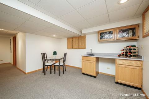 188 Cassin Rd, Naperville, IL 60565 photo 23