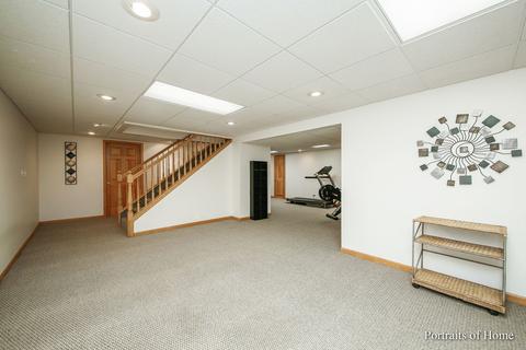 188 Cassin Rd, Naperville, IL 60565 photo 22