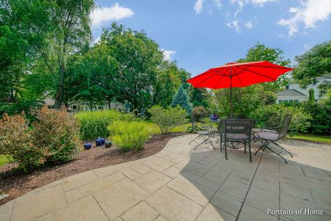 188 Cassin Rd, Naperville, IL 60565 photo 28