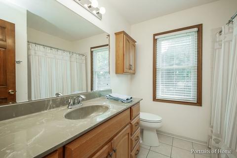 188 Cassin Rd, Naperville, IL 60565 photo 21