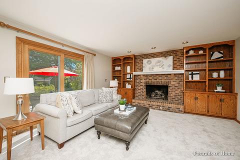 188 Cassin Rd, Naperville, IL 60565 photo 12