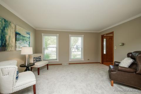 188 Cassin Rd, Naperville, IL 60565 photo 4