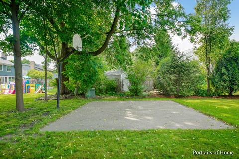 188 Cassin Rd, Naperville, IL 60565 photo 30