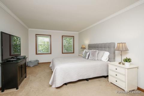 188 Cassin Rd, Naperville, IL 60565 photo 16